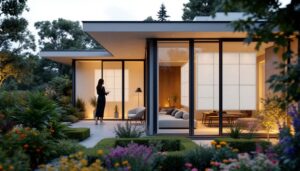 plongez dans l'univers innovant de la franchise isolation by tryba et découvrez des solutions d'isolation performantes, adaptées à vos besoins. rejoignez-nous pour un avenir plus éco-responsable et profitable.