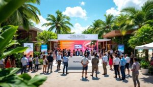 découvrez la nouvelle solution d'isolation thermique proposée par isolation professionnelle caraïbes en martinique. améliorez le confort de votre habitat tout en réduisant vos coûts énergétiques grâce à nos techniques innovantes et adaptées aux besoins locaux.