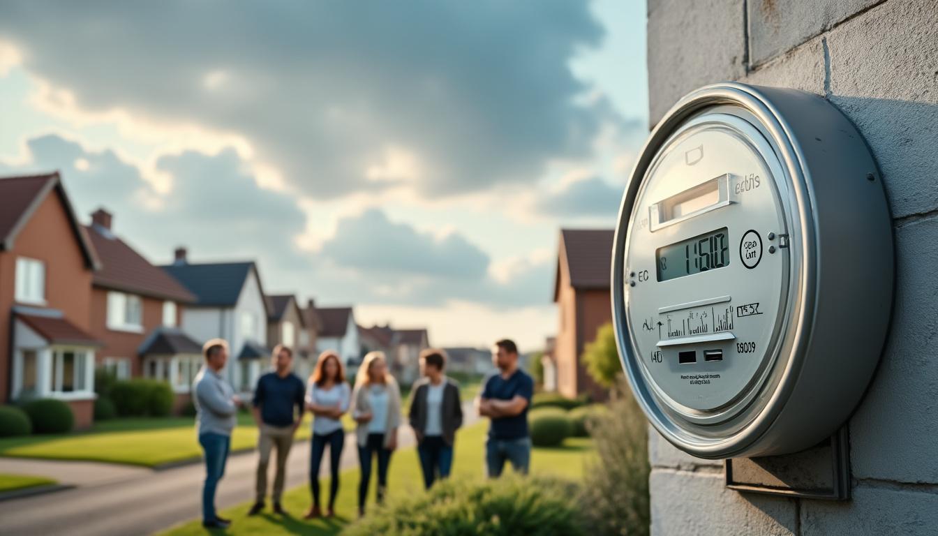 découvrez comment l'isolation des maisons individuelles agit sur les économies d'énergie. cette étude met en lumière des résultats inattendus et soulève des questions sur l'efficacité des techniques d'isolation. informez-vous sur l'impact réel de ces mesures pour mieux comprendre les enjeux écologiques et économiques.