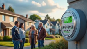 découvrez comment l'isolation des maisons individuelles influence moins que prévu les économies d'énergie. analyse des données récentes et mise en lumière des vérités cachées sur l'efficacité énergétique des habitations.