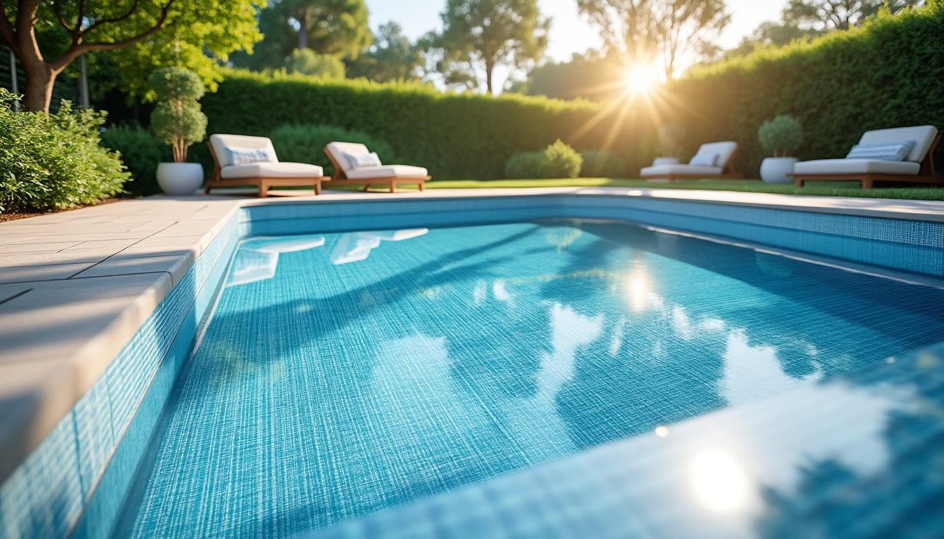 découvrez thermapool® de knauf industries, une solution innovante pour l'isolation des radieres et l'amélioration de l'efficacité énergétique de vos piscines. optimisez la chaleur et réduisez vos coûts énergétiques grâce à cette technologie de pointe.