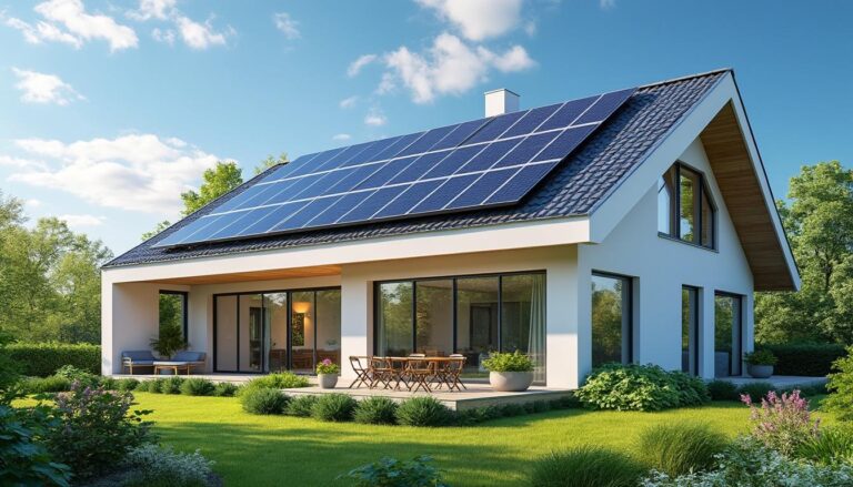 découvrez des conseils concrets et des stratégies efficaces pour passer votre logement classé e au dpe à une meilleure performance énergétique. optimisez votre confort, réduisez vos factures et valorisez votre bien immobilier grâce à notre guide pratique.