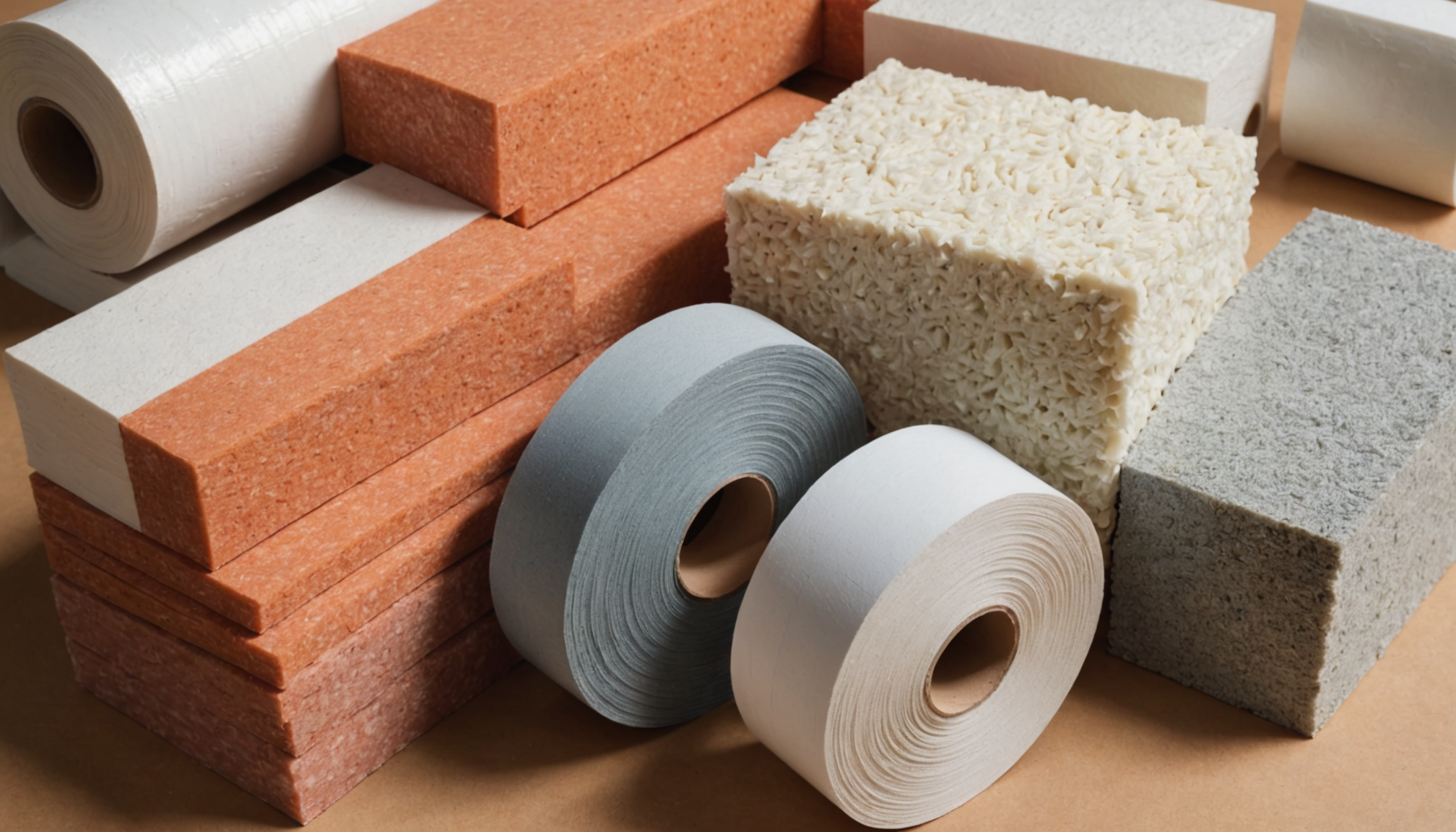 découvrez les 10 pièges les plus fréquents à éviter absolument lors de l'isolation extérieure de votre maison. conseils d’experts pour garantir une rénovation efficace et sans mauvaises surprises.