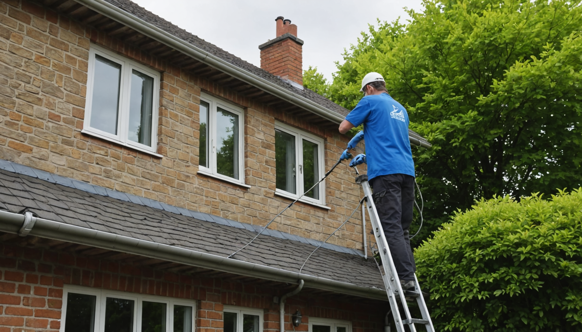 découvrez les 10 pièges fréquents à éviter lors de l'isolation extérieure de votre maison. conseils pratiques pour réussir vos travaux et garantir performance, économies et confort sur le long terme.