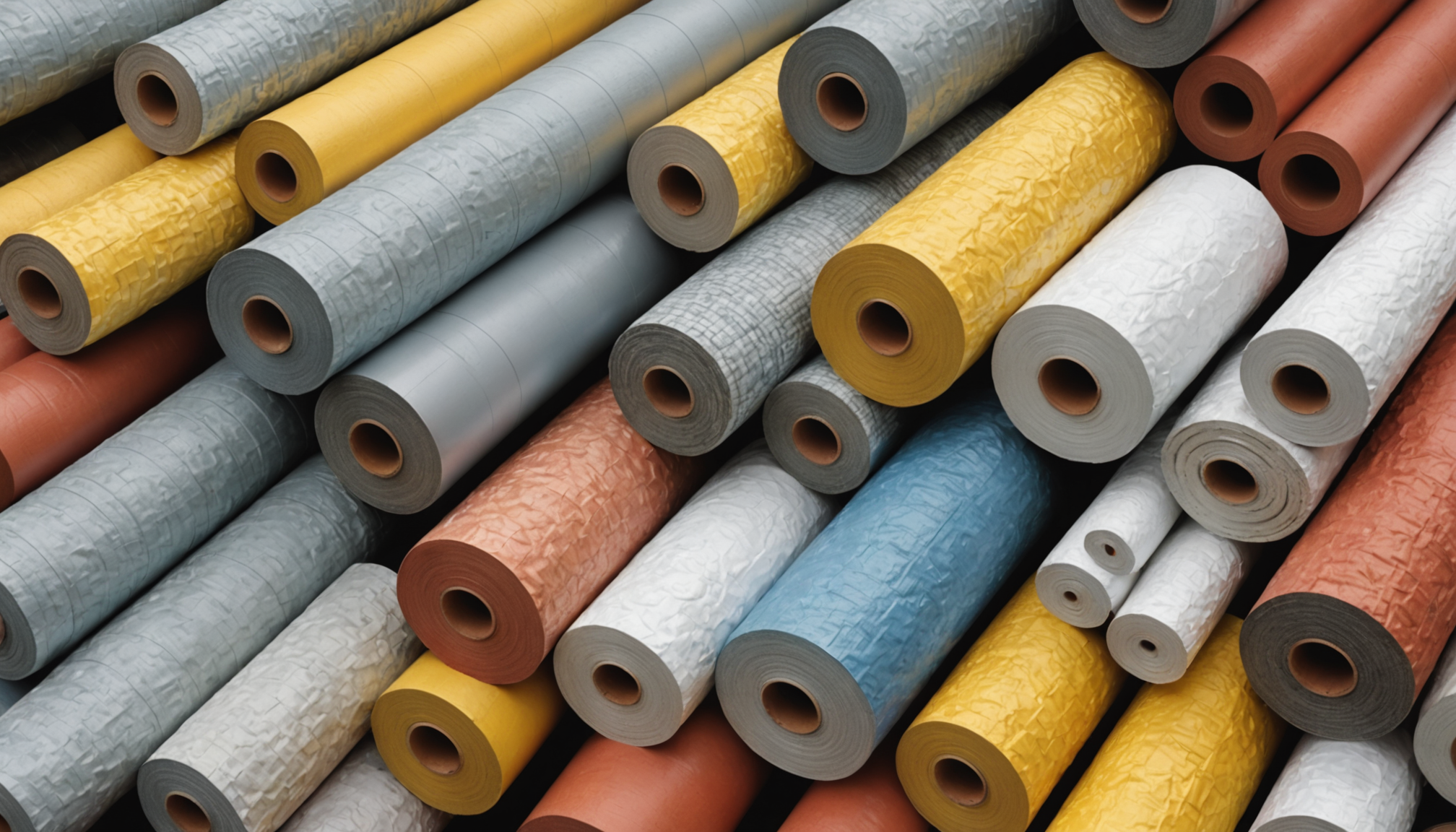 découvrez les 10 pièges les plus courants à éviter absolument lors de l’isolation extérieure de votre maison. astuces, conseils et erreurs à ne pas commettre pour un projet réussi et des économies d’énergie garanties.