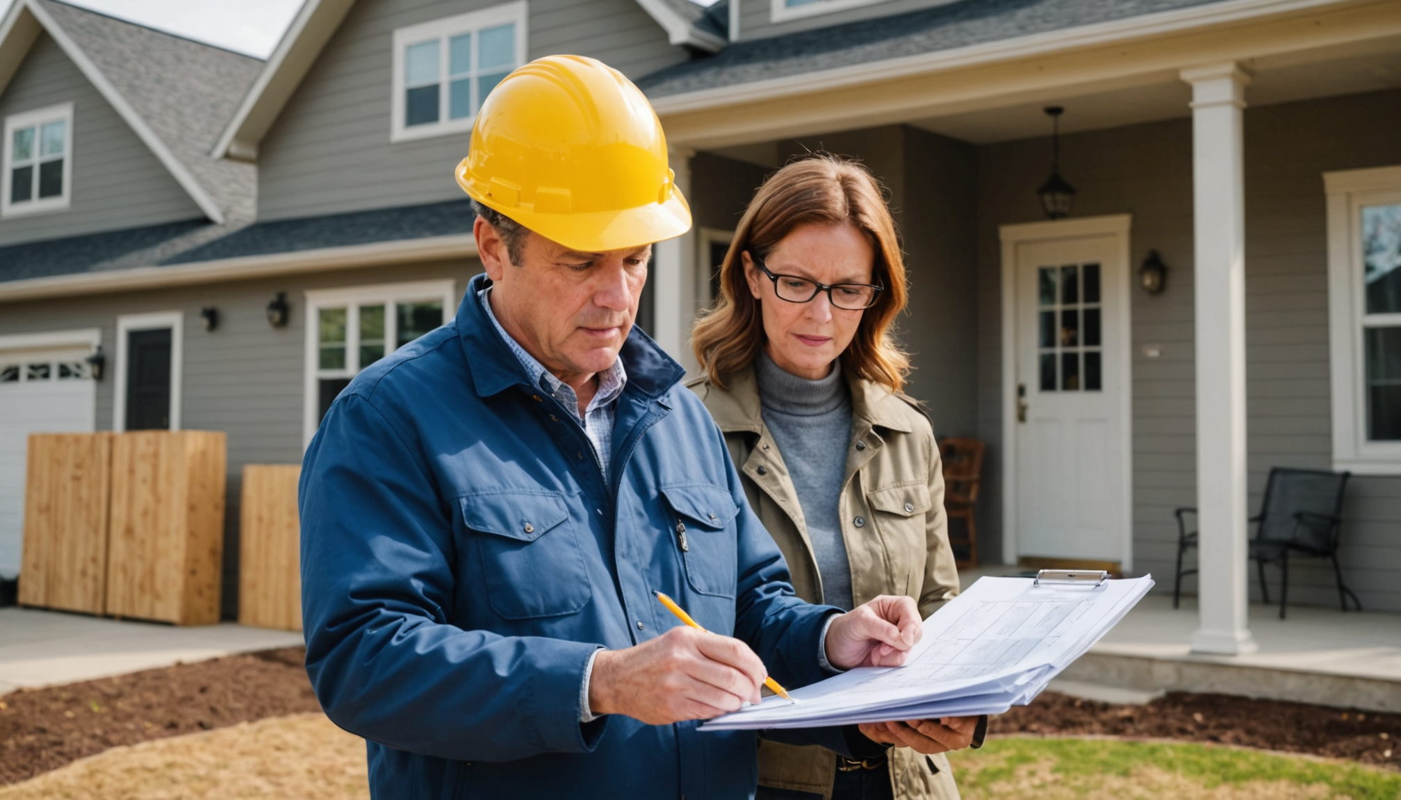 découvrez les 10 pièges les plus courants à éviter lors d’une isolation extérieure. conseils pratiques pour réussir vos travaux, économiser de l’énergie et garantir la durabilité de votre façade.