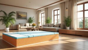 découvrez comment améliorer votre confort et réaliser des économies d’énergie grâce à l’isolation par le sol avec engie. profitez de solutions sur-mesure pour particuliers et d’un accompagnement expert pour optimiser votre habitat.