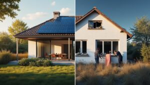 découvrez comment les subventions à l'isolation révèlent un dilemme entre sobriété énergétique et dépendance économique. analyse des enjeux financiers et environnementaux pour un avenir durable.