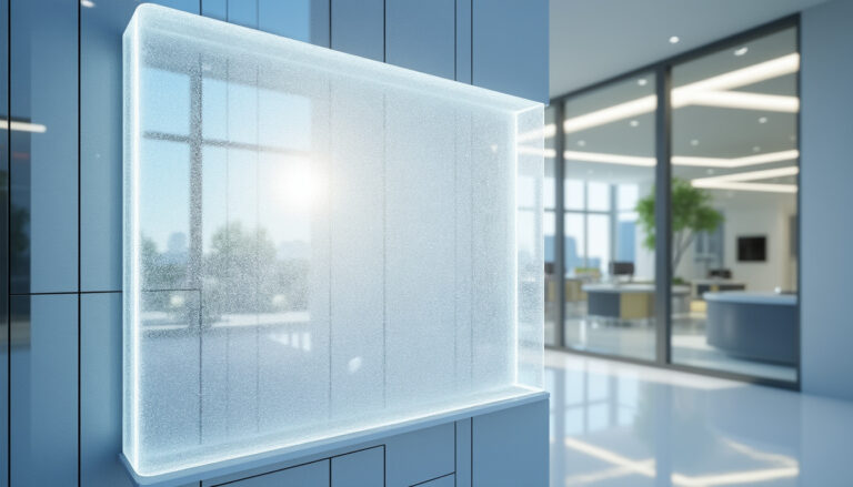 découvrez keey aerogel, l'isolant thermique révolutionnaire en aérogel de silice conçu en france. innovation, performance et efficacité pour vos projets d'isolation thermique.