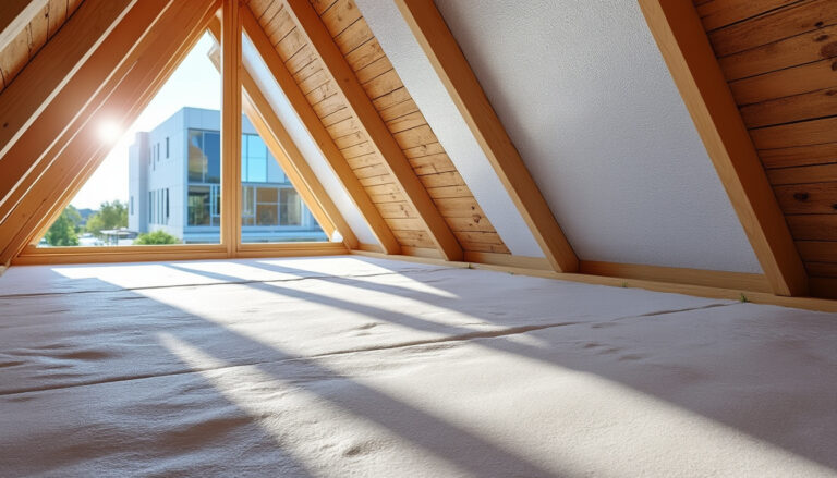 découvrez litt, un pare-vapeur performant conçu pour optimiser l’isolation thermique et protéger durablement combles et façades ventilées. solution fiable, efficace et facile à poser.