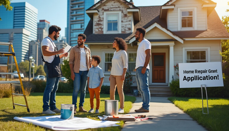 découvrez la liste des travaux qui ne seront plus éligibles à maprimerénov' dès 2026 et informez-vous sur les nouvelles règles du soutien gouvernemental à la rénovation énergétique.