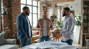 découvrez comment sélectionner le meilleur isolant en fonction de l’année de construction de votre maison. conseils pratiques pour optimiser l’isolation thermique et énergétique selon l’ancienneté de votre logement.