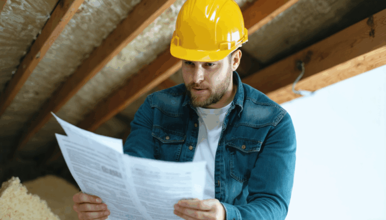 découvrez comment optimiser toutes les aides disponibles pour financer vos travaux d'isolation des combles et améliorer le confort de votre logement tout en réalisant des économies.