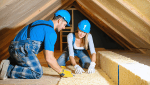 découvrez les erreurs courantes à éviter lors de l'isolation diy de vos combles pour réussir votre projet et optimiser le confort de votre maison.