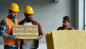 découvrez pourquoi certains isolants évoluent avec le temps comme du bois noble, tandis que d'autres se dégradent rapidement comme du carton mouillé, et comment choisir les matériaux les plus durables pour votre habitat.