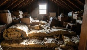 Landscape image placeholder