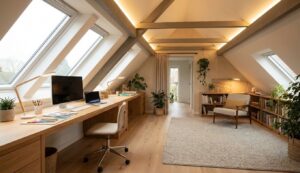 Landscape image placeholder