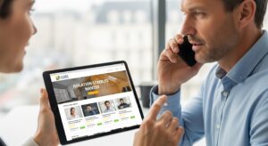 Landscape image placeholder