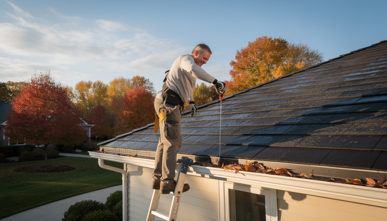 découvrez quand réaliser un nettoyage de toiture à chennevières-sur-marne pour assurer un résultat durable et préserver l'intégrité de votre toit.
