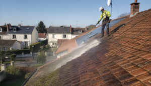 Landscape image placeholder