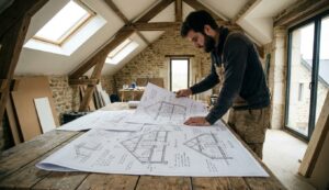 Landscape image placeholder