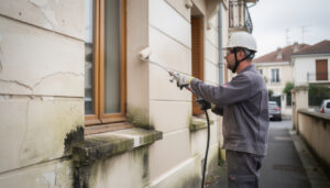 Landscape image placeholder