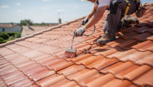 Landscape image placeholder