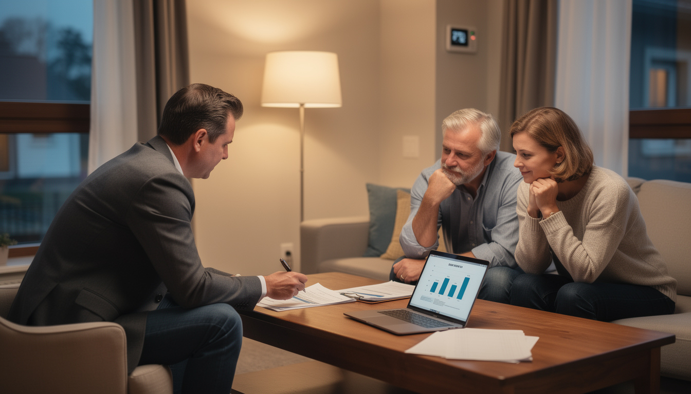 découvrez les aides disponibles en 2026 pour rénover vos combles et optimiser votre logement tout en économisant. guide complet et conseils pratiques.