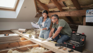 Landscape image placeholder