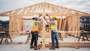 Landscape image placeholder