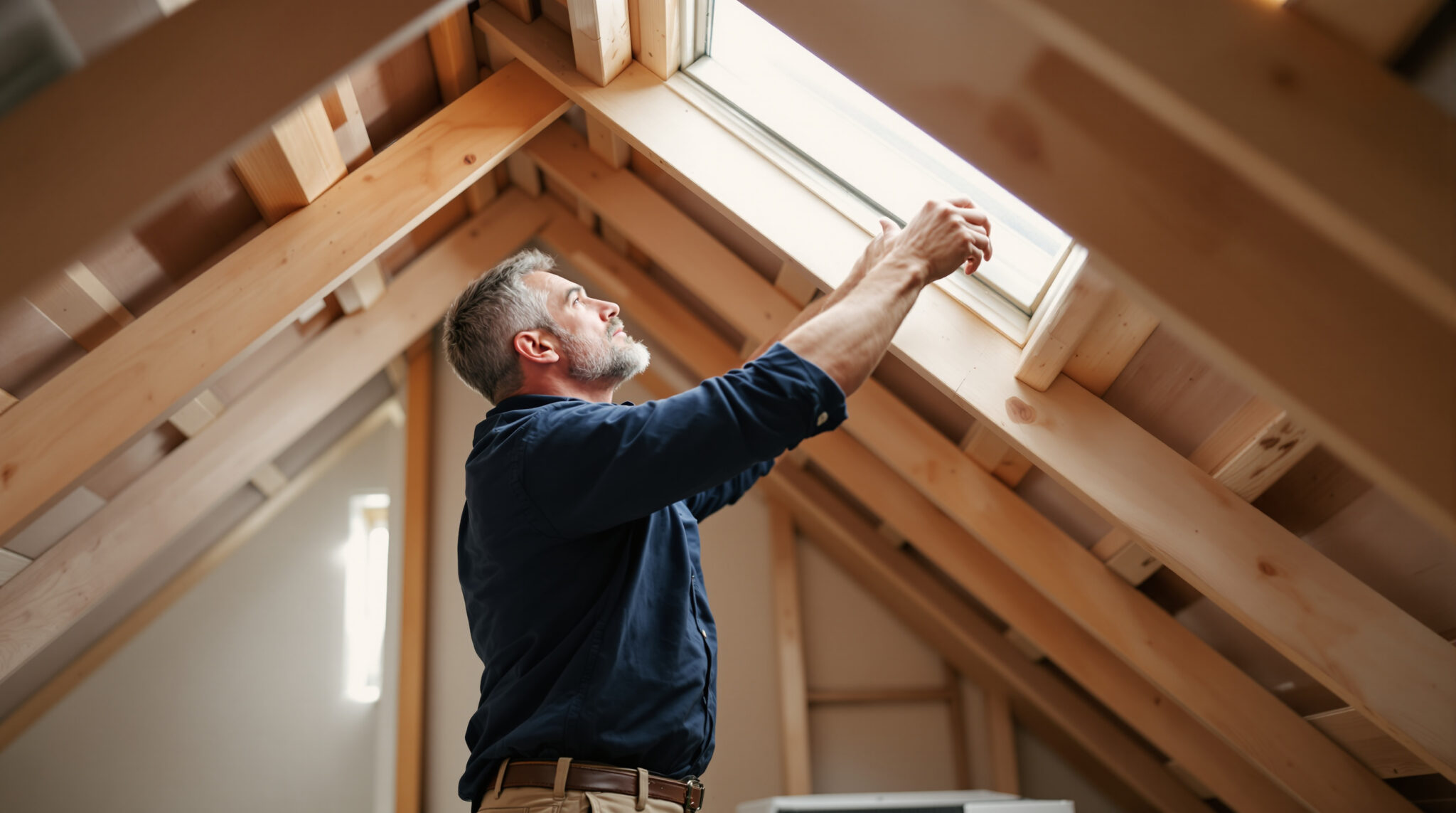 découvrez le meilleur moment pour lancer vos travaux d’isolation des combles et optimiser le confort de votre maison tout en réalisant des économies d’énergie.