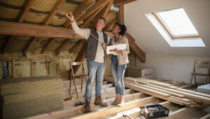 Landscape image placeholder