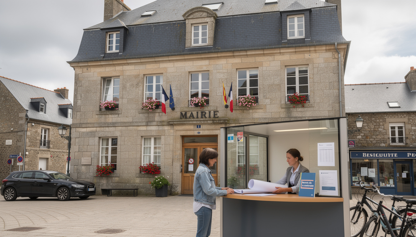 découvrez les points essentiels à vérifier avant d'aménager des combles dans le morbihan pour réussir votre projet en toute sérénité.