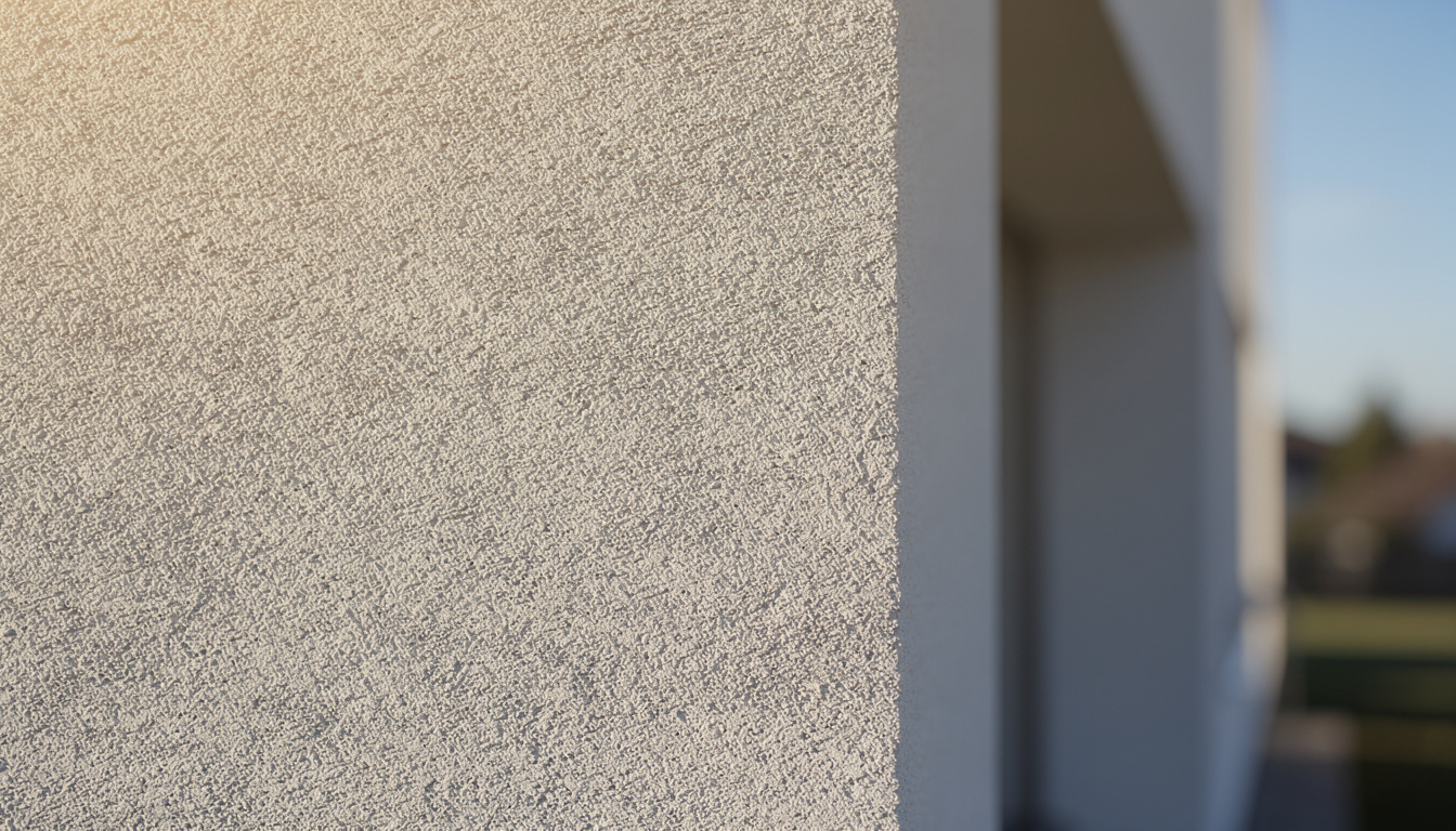 découvrez comment traiter efficacement les fissures lors d'un ravalement de façade à le plessis-trévise pour protéger et embellir votre maison.