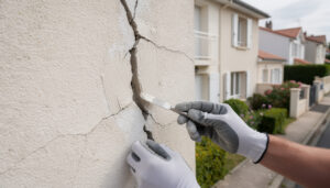 Landscape image placeholder