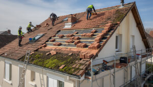 Landscape image placeholder