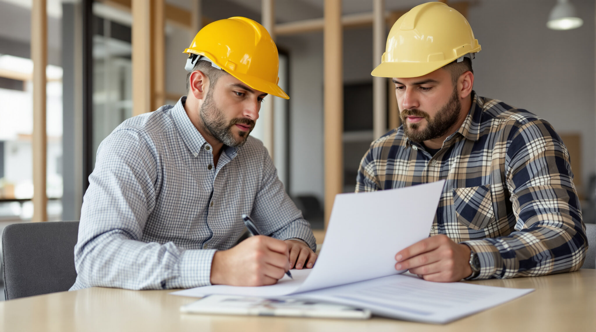 découvrez si un devis gratuit vous engage réellement avant de vous lancer. toutes les réponses claires et précises pour mieux comprendre vos droits.