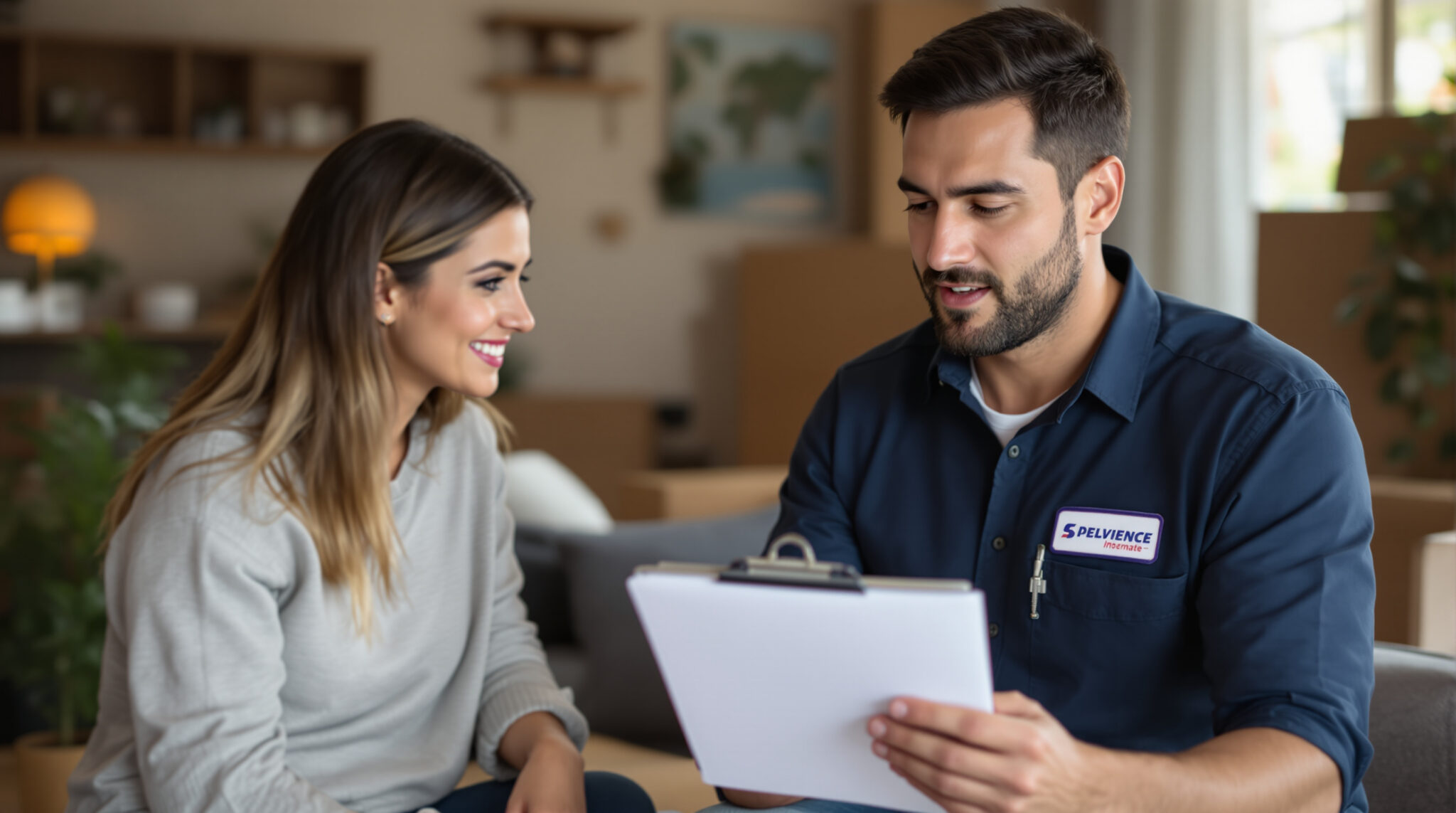 découvrez si demander un devis gratuit vous engage réellement et quelles sont vos obligations avant de vous engager.