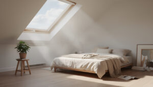 Landscape image placeholder