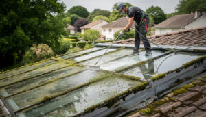 Landscape image placeholder