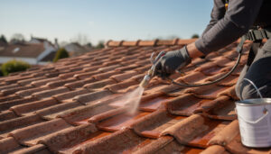 Landscape image placeholder