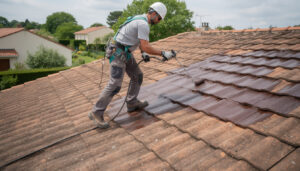 Landscape image placeholder