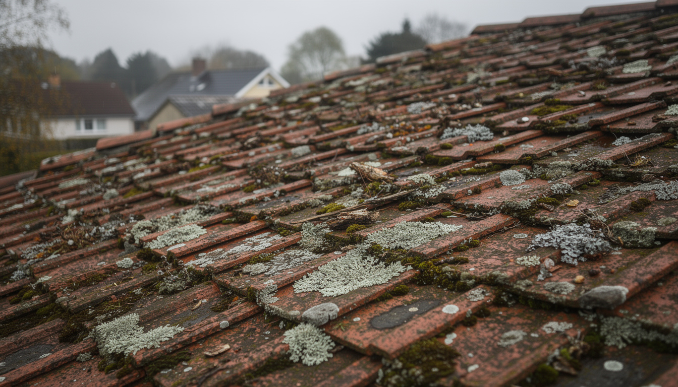 découvrez comment hydrofuger efficacement une toiture en tuiles à morangis et les avantages attendus pour protéger et prolonger la durée de vie de votre toit.
