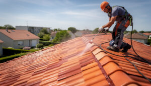 Landscape image placeholder