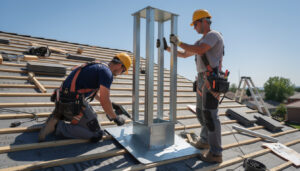 Landscape image placeholder