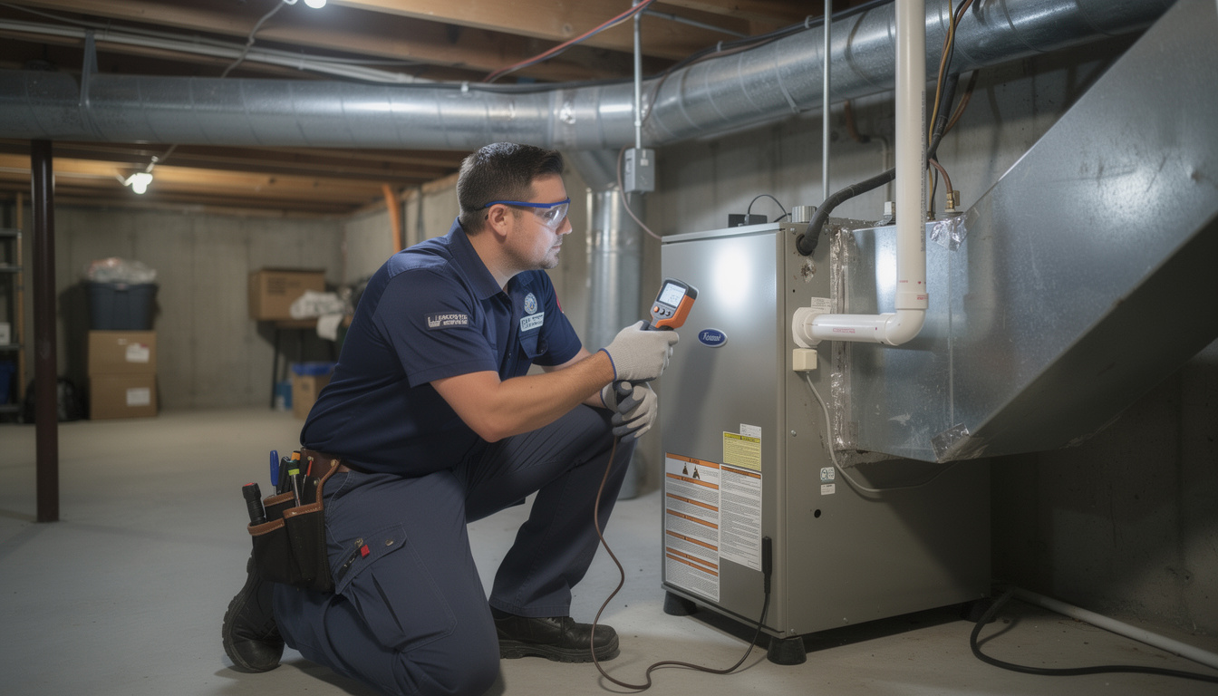 découvrez comment un bon flux d'air peut prévenir efficacement la condensation et améliorer le confort de votre intérieur.