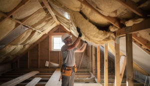 Landscape image placeholder