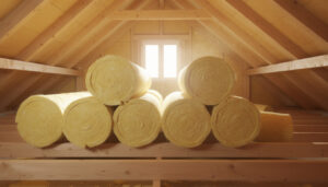 Landscape image placeholder