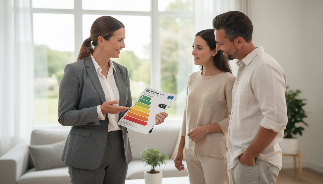 améliorez la valeur de votre bien grâce à une isolation efficace des combles, alliant confort thermique et économies d'énergie.