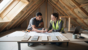 Landscape image placeholder